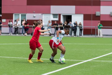 Bild 62 - wCJ ETV Turnier